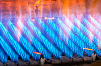 Upper Dinchope gas fired boilers