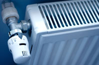 free Upper Dinchope heating quotes