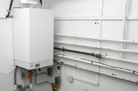Upper Dinchope boiler installers