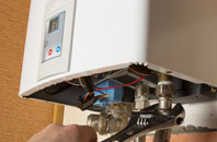 free Upper Dinchope boiler install quotes